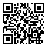 http://www.dsjgame.cn/ACT/11801.html