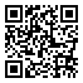 http://www.dsjgame.cn/ACT/11803.html