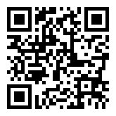 http://www.dsjgame.cn/ACT/11804.html