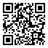 http://www.dsjgame.cn/ACT/11823.html