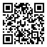 http://www.dsjgame.cn/ACT/11828.html