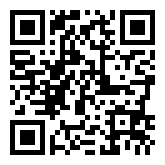 http://www.dsjgame.cn/ACT/11830.html