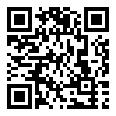 http://www.dsjgame.cn/ACT/11834.html