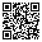 http://www.dsjgame.cn/ACT/11838.html