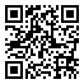 http://www.dsjgame.cn/ACT/11846.html