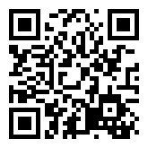 http://www.dsjgame.cn/ACT/11848.html