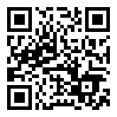 http://www.dsjgame.cn/ACT/11860.html