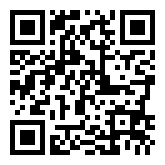http://www.dsjgame.cn/ACT/11861.html