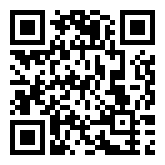 http://www.dsjgame.cn/ACT/11866.html
