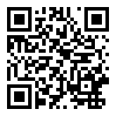 http://www.dsjgame.cn/ACT/11867.html