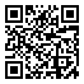 http://www.dsjgame.cn/ACT/11875.html