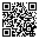 http://www.dsjgame.cn/ACT/11881.html