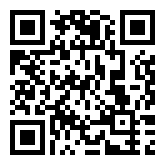 http://www.dsjgame.cn/ACT/11886.html