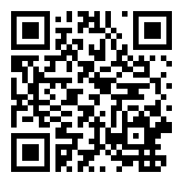 http://www.dsjgame.cn/ACT/11890.html
