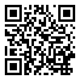 http://www.dsjgame.cn/ACT/11892.html