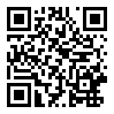 http://www.dsjgame.cn/ACT/11901.html
