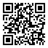 http://www.dsjgame.cn/ACT/11911.html