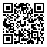 http://www.dsjgame.cn/ACT/11915.html