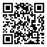 http://www.dsjgame.cn/ACT/11920.html