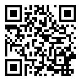 http://www.dsjgame.cn/ACT/11941.html