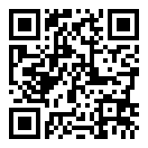 http://www.dsjgame.cn/ACT/11952.html