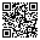http://www.dsjgame.cn/ACT/11962.html