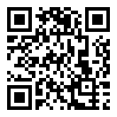 http://www.dsjgame.cn/ACT/11992.html