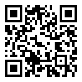 http://www.dsjgame.cn/ACT/12.html