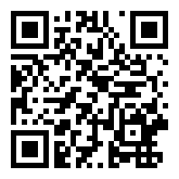 http://www.dsjgame.cn/ACT/12001.html