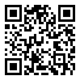 http://www.dsjgame.cn/ACT/12012.html