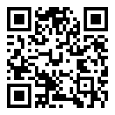 http://www.dsjgame.cn/ACT/12035.html