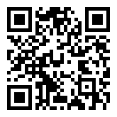 http://www.dsjgame.cn/ACT/12042.html