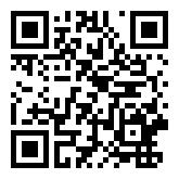 http://www.dsjgame.cn/ACT/12098.html