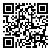 http://www.dsjgame.cn/ACT/12114.html