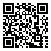 http://www.dsjgame.cn/ACT/12116.html