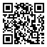 http://www.dsjgame.cn/ACT/12118.html