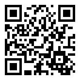 http://www.dsjgame.cn/ACT/12124.html