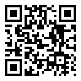 http://www.dsjgame.cn/ACT/12130.html