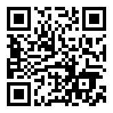 http://www.dsjgame.cn/ACT/12135.html