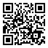 http://www.dsjgame.cn/ACT/12160.html