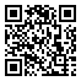 http://www.dsjgame.cn/ACT/12177.html