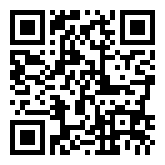 http://www.dsjgame.cn/ACT/12179.html