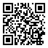 http://www.dsjgame.cn/ACT/12187.html