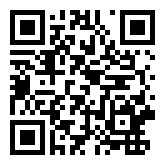 http://www.dsjgame.cn/ACT/12199.html