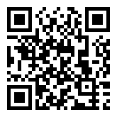 http://www.dsjgame.cn/ACT/122.html