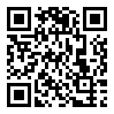 http://www.dsjgame.cn/ACT/12204.html