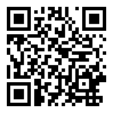 http://www.dsjgame.cn/ACT/12236.html