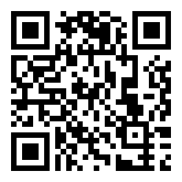 http://www.dsjgame.cn/ACT/12254.html