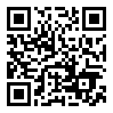 http://www.dsjgame.cn/ACT/12265.html