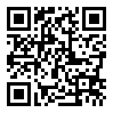 http://www.dsjgame.cn/ACT/12267.html
